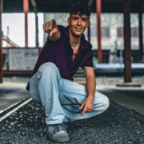 Rui Da Silva