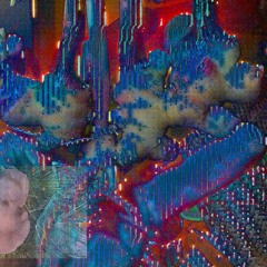 3XL w/ DJ Eft 101125