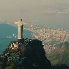 brazilian2-v3 (w/Lex)