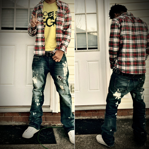 flipphoneshwty - white castles [kilocominup]