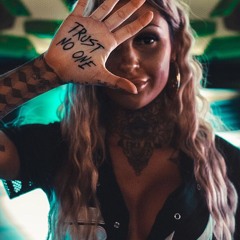 08/02/2020 @ Live Stream Stockholm