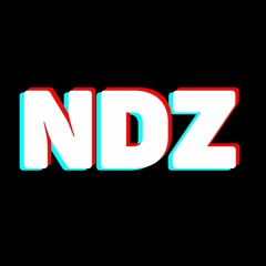 Nedzy - 2Nidd1m