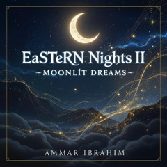 🎵La7NN eL_7oB -A❤️