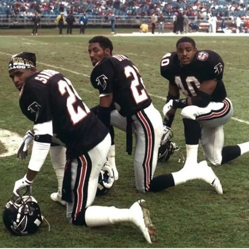 Caçando Rato🪤 ft. NFL yKONG & VulgoPLmc