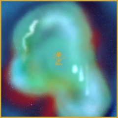 "It's Just You" by Okey Dokey