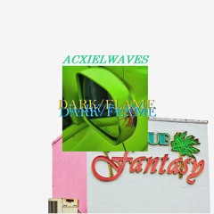 AcxielWaves - Interlude (Sperando Di)