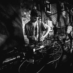 Closing Set - Revolver Upstairs - December 2020