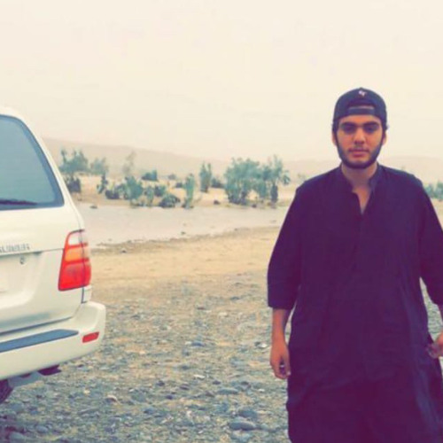 Mayan Patha Laila Yum (Pashto Song)