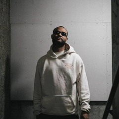 Nativ -Holywata (2022)