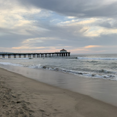 Elevate - Deep and Soulful House Music DJ Mix (Recorded Live 07.19.24)