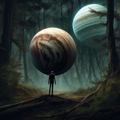 JUPITER (PRODBYFShady)