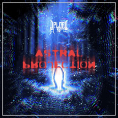ASTRAL PROJECTION [Official Release]