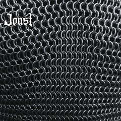 JOUST - CHAINMAIL (FREE)