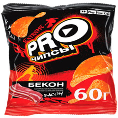 Чипсоны (feat. PERC99)