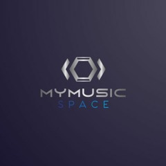 Mymusicspace