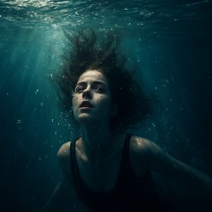 Going Under, Evanescence - male voice acoustic cover