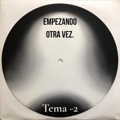 tema -2.wav