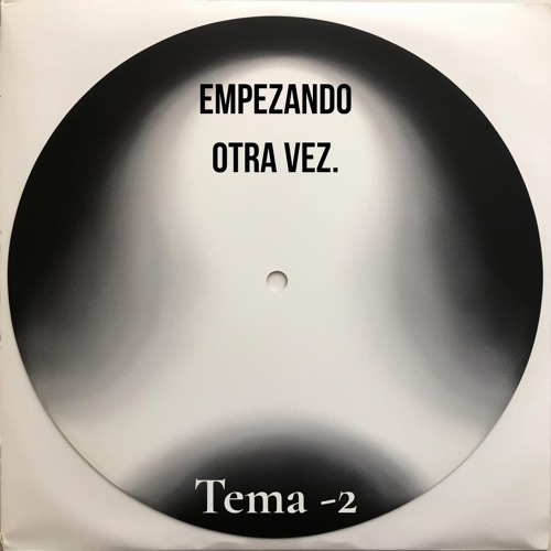 tema -2.wav