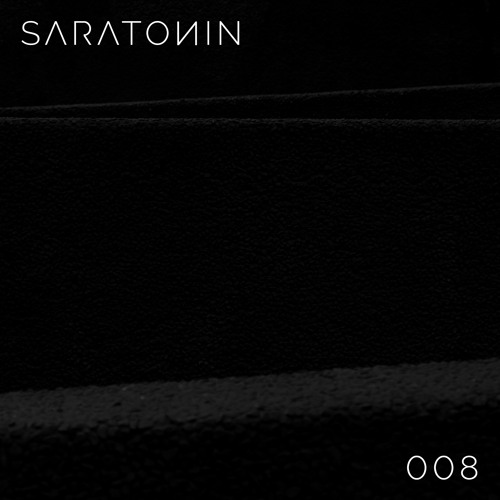 SARATONIN 008: Sara Landry @ Klubhaus 6-6-20