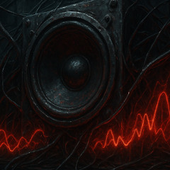 BAWH (Free Download)