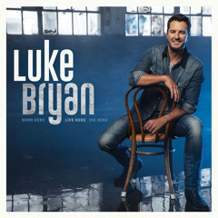 luke bryan