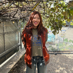 Parallel Worlds with Ani Phoebe @ The Lot Radio 10-20-2025