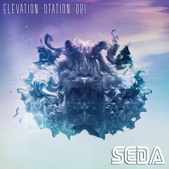 Elevation Station Mix 021: SEDA
