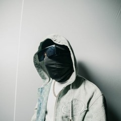 Booter Bee x Justin Timberlake | DJ Bhavz