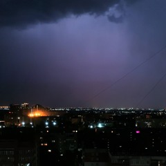 Печатнов - City