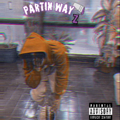 Dre Stb  Partin Ways Remix