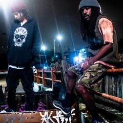 Bololo (Desencadeada) - KLZ - (NINE9NINE X PRETOMINHO)