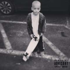 Dont Feel Shit