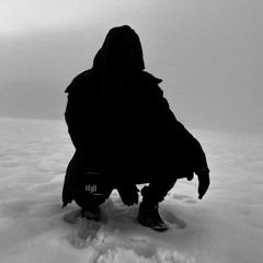 Sorry I Wasnt There For You