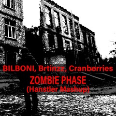 BILBONI, Brtinzz, Cranberries - Zombie Phase (Hanstler Mashup)