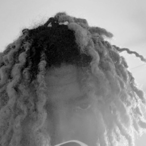 Solitude! (2023 Leak)