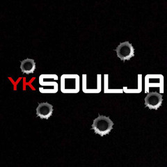 YK Soulja Ft. Key Foxx- Nobody else