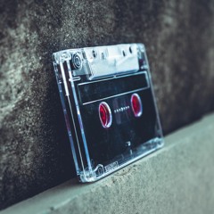 Lost Tape