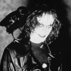 Say Goodnight! (prod. gullion)