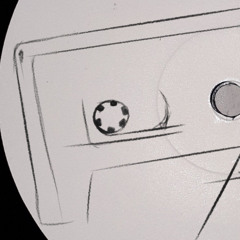 tapehead - fifth gear