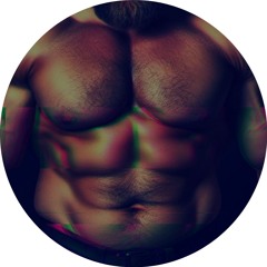Worship And Domination [FREE DOWNLOAD]