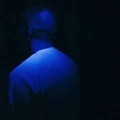 EXT with Kodemul & Koscoy @ The Lot Radio 07 - 22 - 2020