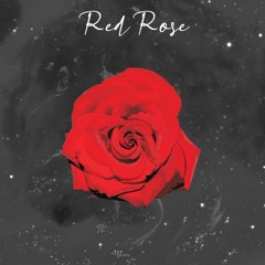 OJA - Red Rose  (Prod.HVETO)