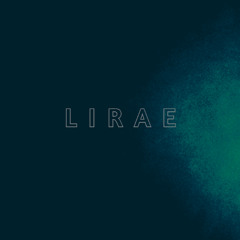 Eir Drift - Lirae