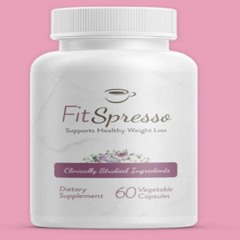 FITSPRESSO COFFEE LOOPHOLE (Real Honest REVIEW) FitSpresso Coffee Update (US)