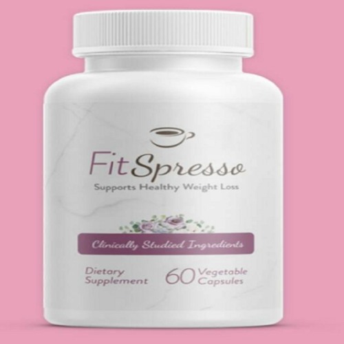 Stream FITSPRESSO REVIEW USA - This Fitspresso Capsule is Weight Loss by  Hunryyjohn | Listen online for free on SoundCloud
