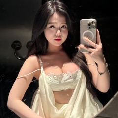 Kẻ Viết Ngôn Tình Remix 2K25
