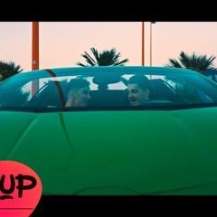 YNY SEBI X DLP-TARABANELE (EDIT VERSION ADYNO).wav