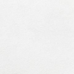 From the Center Out - archiving Black dance in the U.S.