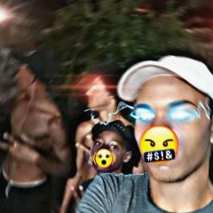 10+10 MINUTINHOS NA RLK DOS CRIA(VAI TOMANDO PORRADEIROKKK)Ritmim do flashkkk