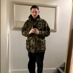 RIZ LA TEEF - 10 August 2025